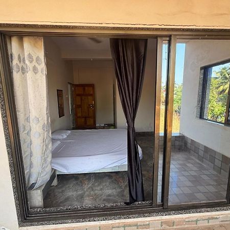 Shobhnath Home Stay Harnai Bagian luar foto
