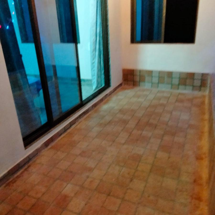 Shobhnath Home Stay Harnai Bagian luar foto